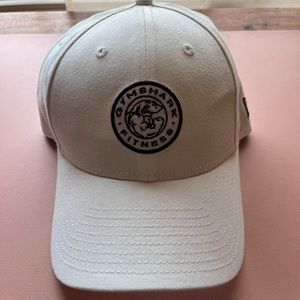 Gymshark Hat
